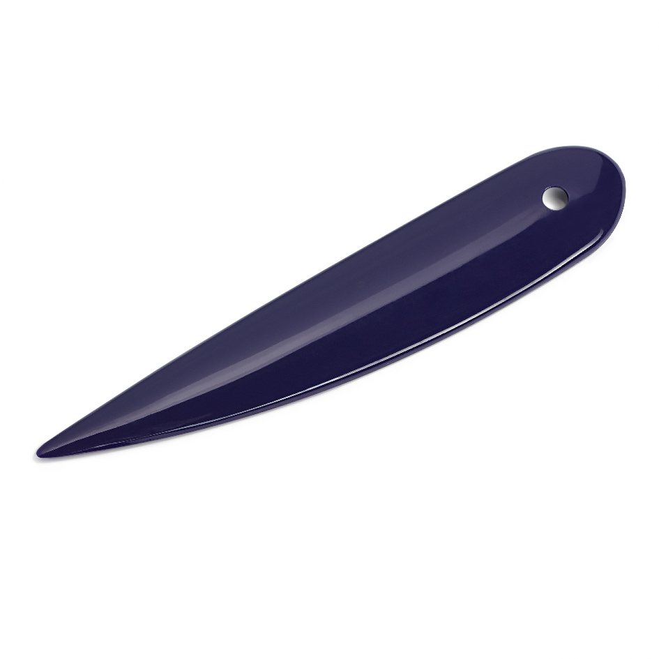 Prym ergonomic point turner and corner shaper — jaycotts.co.uk - Sewing ...