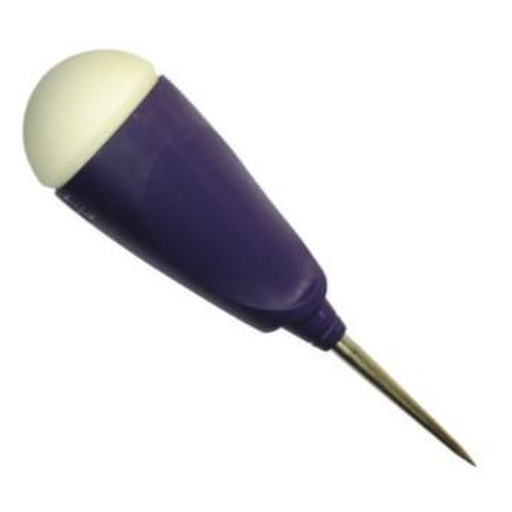 Prym Ergonomic Awl from Jaycotts Sewing Supplies