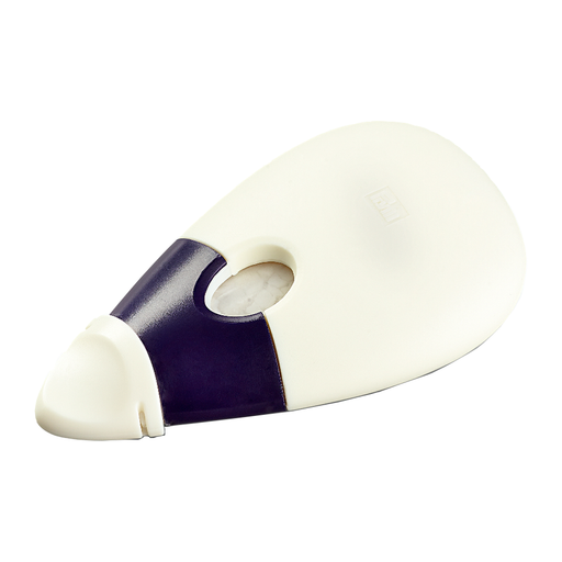 Prym Ergonomic Chalk Wheel Mouse | 610950 from Jaycotts Sewing Supplies