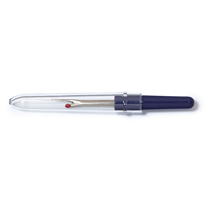 Prym Seam Ripper from Jaycotts Sewing Supplies