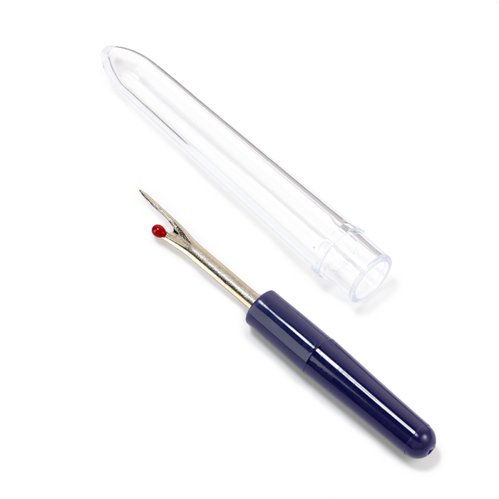 Prym Seam Ripper from Jaycotts Sewing Supplies