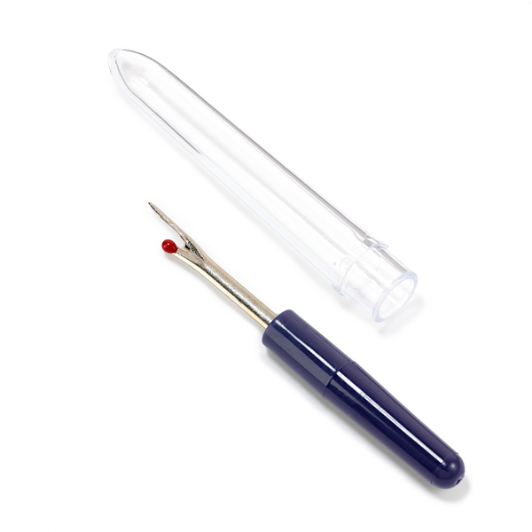 Prym Seam Ripper Quick Unpick — jaycotts.co.uk - Sewing Supplies