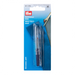 Prym Seam Ripper from Jaycotts Sewing Supplies