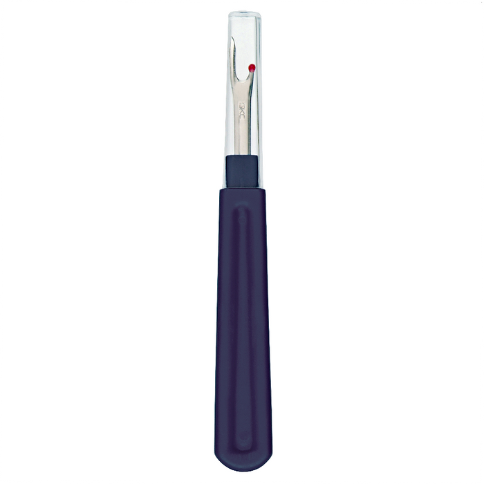 Prym Seam Ripper from Jaycotts Sewing Supplies