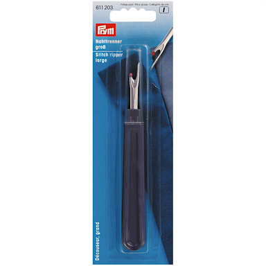 Prym Seam Ripper from Jaycotts Sewing Supplies