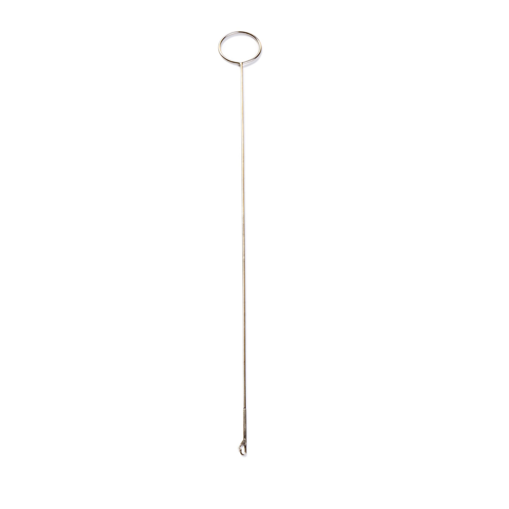 Loop Tourner Prym Loop Turner — jaycotts.co.uk - Sewing Supplies