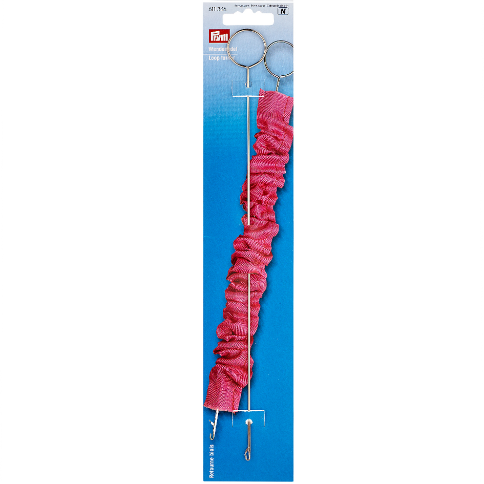 Prym Loop Turner — jaycotts.co.uk - Sewing Supplies