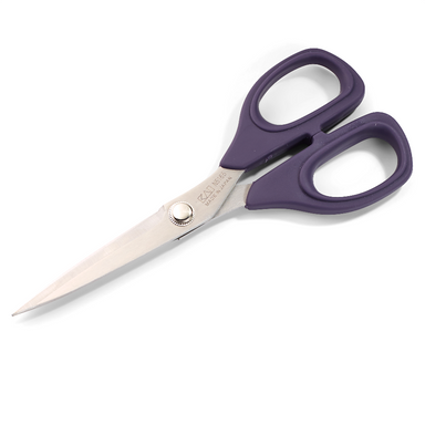 KAI Sewing / Household Scissors | 16.5 cm from Jaycotts Sewing Supplies