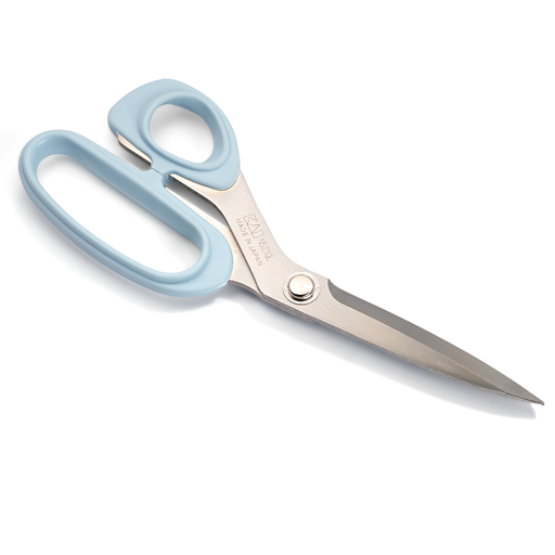 Prym LEFT HAND Tailor's / Dressmaker's shears | 21cm from Jaycotts Sewing Supplies