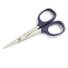 KAI Professional Fine Point Embroidery Scissors from Jaycotts Sewing Supplies