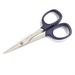 Prym 21cm (8 Inch) Universal Household Scissors - Full Stainless Steel, For Right & Left Handed