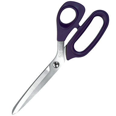 KAI Professional Tailor's Shears | 25 cm from Jaycotts Sewing Supplies