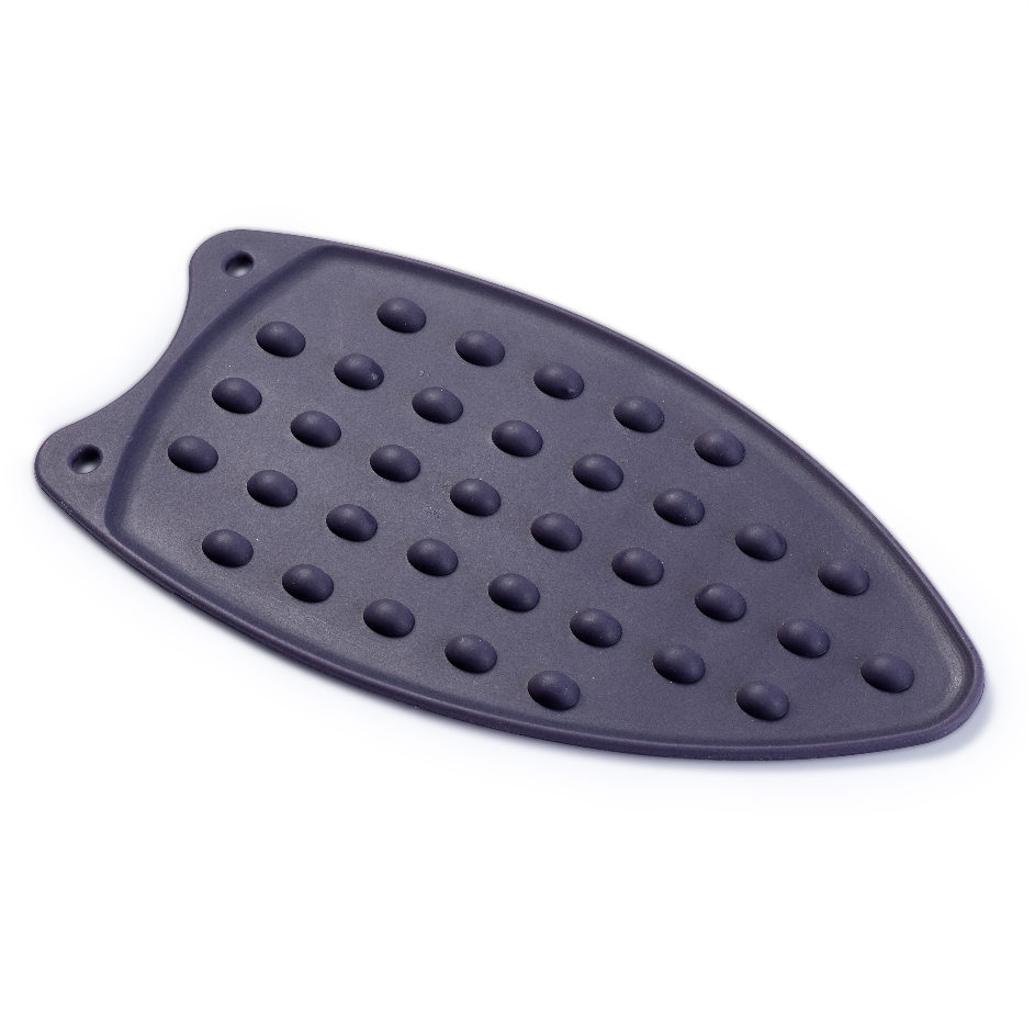 Prym Silicone Iron Rest from Jaycotts Sewing Supplies