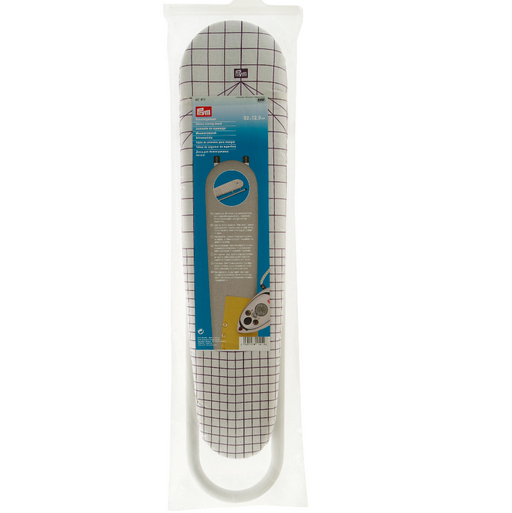 Prym Sleeve Ironing Board | 611912 from Jaycotts Sewing Supplies