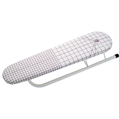 Prym Sleeve Ironing Board | 611912 from Jaycotts Sewing Supplies