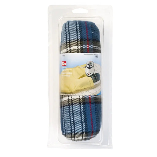 Prym Sleeve Pressing Roll 611919 from Jaycotts Sewing Supplies