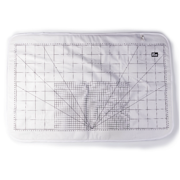 Botones a presión de 0,7 cm - Prym - 12 pares por 2,10