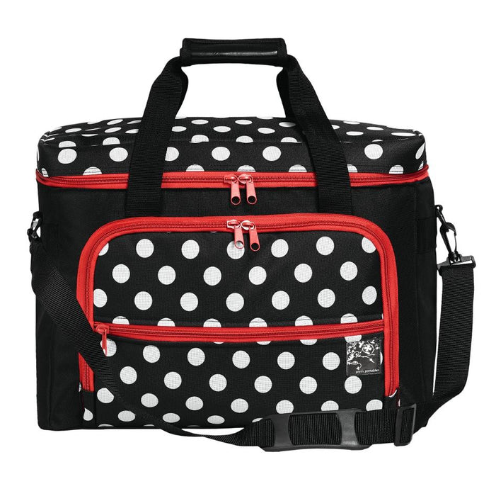 Sewing Machine Carry Case by Prym 612631 — - Main Image