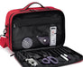 Prym Deluxe sewing case - Small from Jaycotts Sewing Supplies