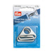 Prym Triangle Loops for bag straps from Jaycotts Sewing Supplies