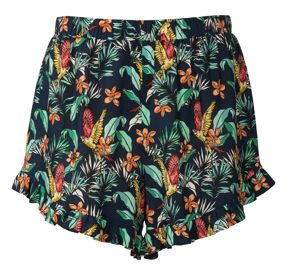 Burda Pattern 6199  Trousers / Pants / Shorts from Jaycotts Sewing Supplies