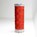 Sulky Rayon 40 Embroidery Thread 621 Pepper from Jaycotts Sewing Supplies