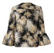 Burda Pattern 6248  Coat – Jacket – Collarless from Jaycotts Sewing Supplies