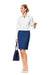 Burda 6760 Misses Shirt-Dress and Jackets Pattern from Jaycotts Sewing Supplies