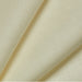 Curtain Lining | Solprufe 100% Cotton Sateen 96 Ivory from Jaycotts Sewing Supplies