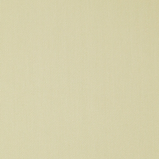 Curtain Lining | Solprufe 100% Cotton Sateen 96 Ivory from Jaycotts Sewing Supplies