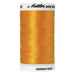 Polysheen Embroidery Thread 800m 702 Papaya from Jaycotts Sewing Supplies
