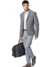 Burda 7046 Mens' Suit Pattern from Jaycotts Sewing Supplies