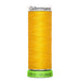 Gutermann Recycled Thread 100m, Colour 106 from Jaycotts Sewing Supplies