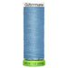 Gutermann Recycled Thread | 100m | Colour 143 Duck Egg Blue from Jaycotts Sewing Supplies