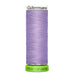 Gutermann Recycled Thread 100m, Colour 158 from Jaycotts Sewing Supplies