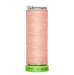 Gutermann Recycled Thread 100m, Colour 165 from Jaycotts Sewing Supplies