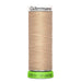 Gutermann Recycled Thread 100m, Colour 170 from Jaycotts Sewing Supplies