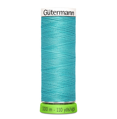 Gutermann Recycled Thread 100m, Colour 192 from Jaycotts Sewing Supplies
