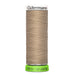 Gutermann Recycled Thread 100m, Colour 215 from Jaycotts Sewing Supplies
