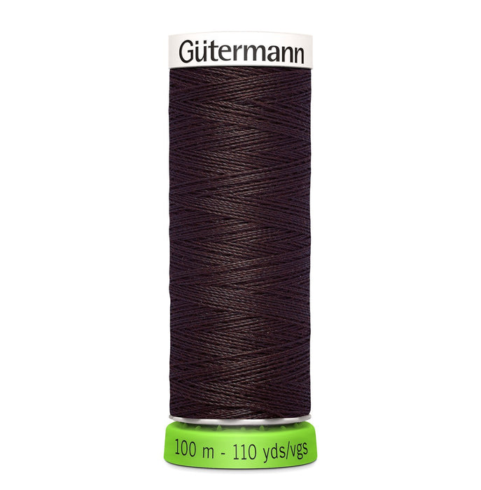 Gutermann Recycled Thread 100m, Colour 23 from Jaycotts Sewing Supplies