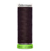 Gutermann Recycled Thread 100m, Colour 23 from Jaycotts Sewing Supplies