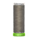 Gutermann Recycled Thread 100m, Colour 241 from Jaycotts Sewing Supplies