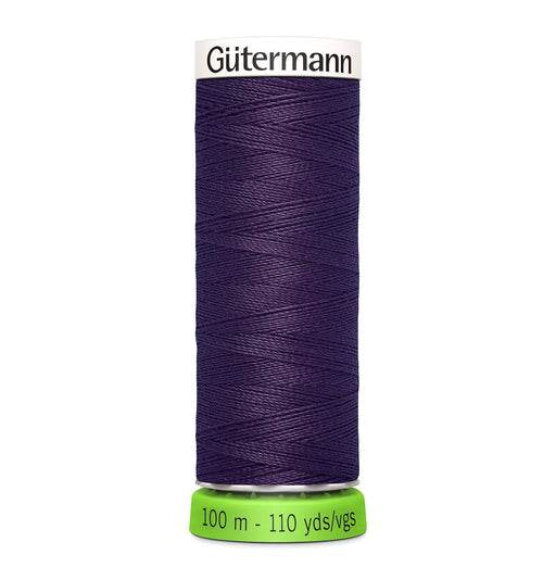 Gutermann Recycled Thread 100m, Colour 257 from Jaycotts Sewing Supplies
