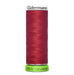 Gutermann Recycled Thread 100m, Colour 26 from Jaycotts Sewing Supplies