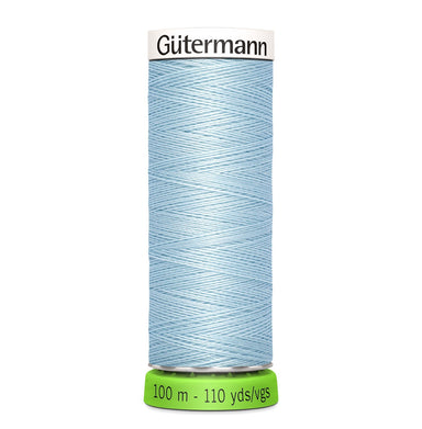 Gutermann Recycled Thread 100m, Colour 276 from Jaycotts Sewing Supplies
