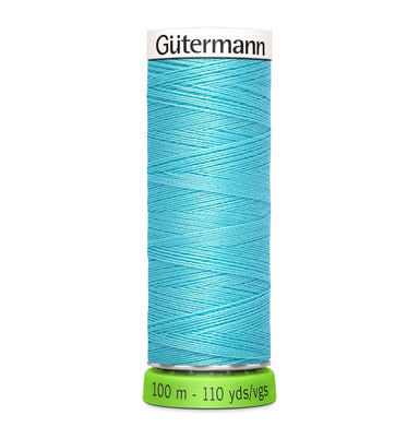 Gutermann Recycled Thread 100m, Colour 28 from Jaycotts Sewing Supplies