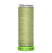 Gutermann Recycled Thread 100m, Colour 282 from Jaycotts Sewing Supplies