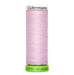 Gutermann Recycled Thread 100m, Colour 320 from Jaycotts Sewing Supplies