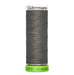Gutermann Recycled Thread 100m, Colour 35 from Jaycotts Sewing Supplies