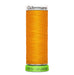 Gutermann Recycled Thread 100m, Colour 362 from Jaycotts Sewing Supplies